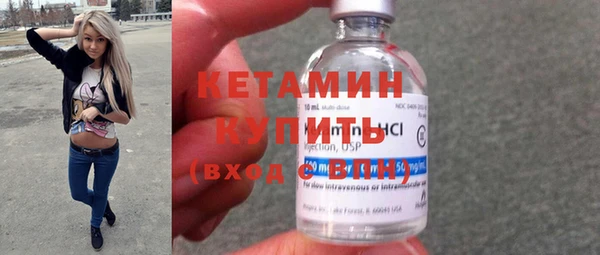 твердый Зерноград