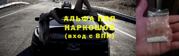 стаф Зеленодольск