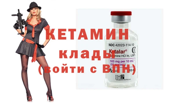 твердый Зерноград