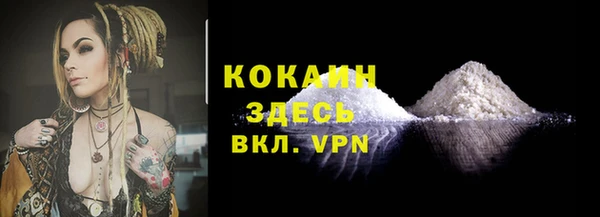 твердый Зерноград