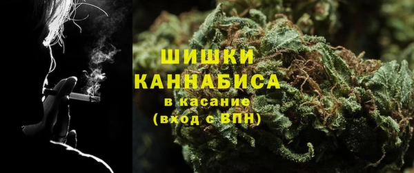 твердый Зерноград
